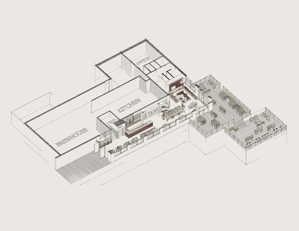 Image for Studio Kardum