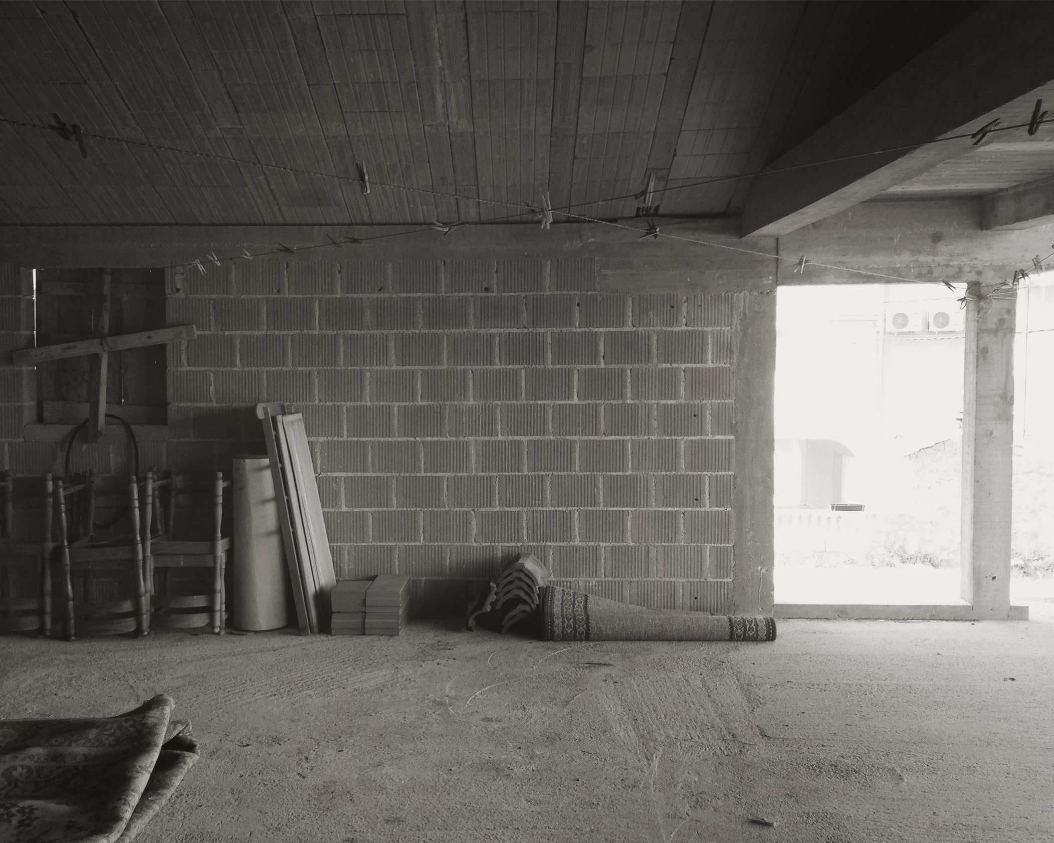 Slide image 4