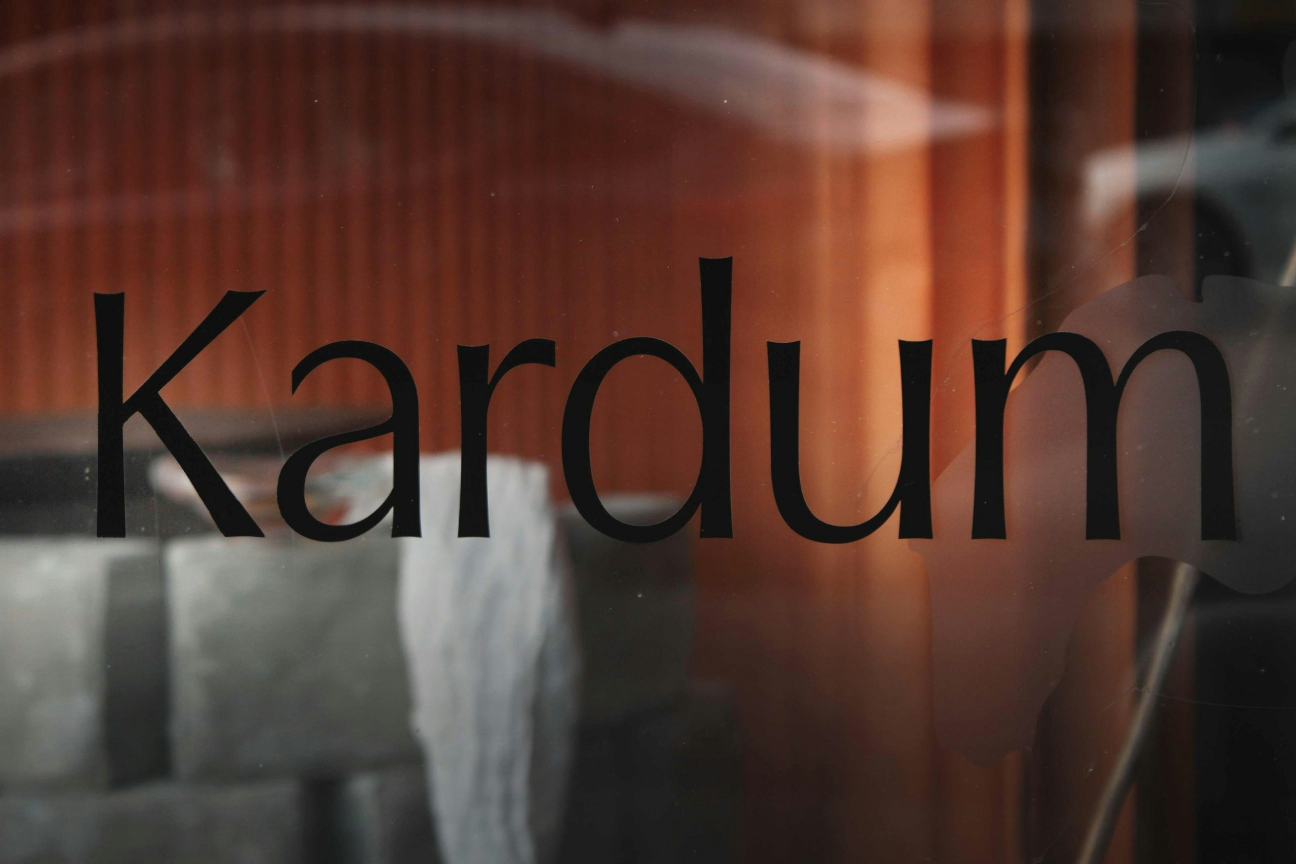 Image for Studio Kardum